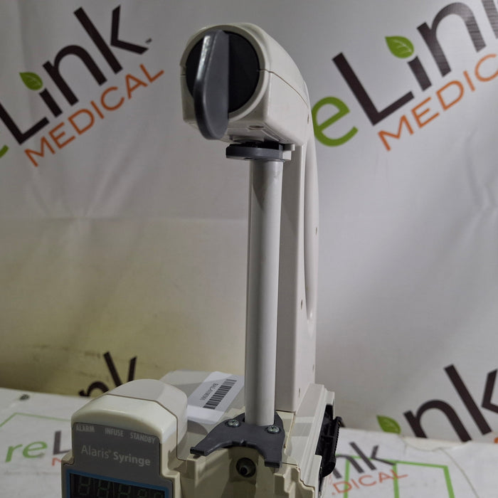 CareFusion Alaris 8110 Syringe Pump Module