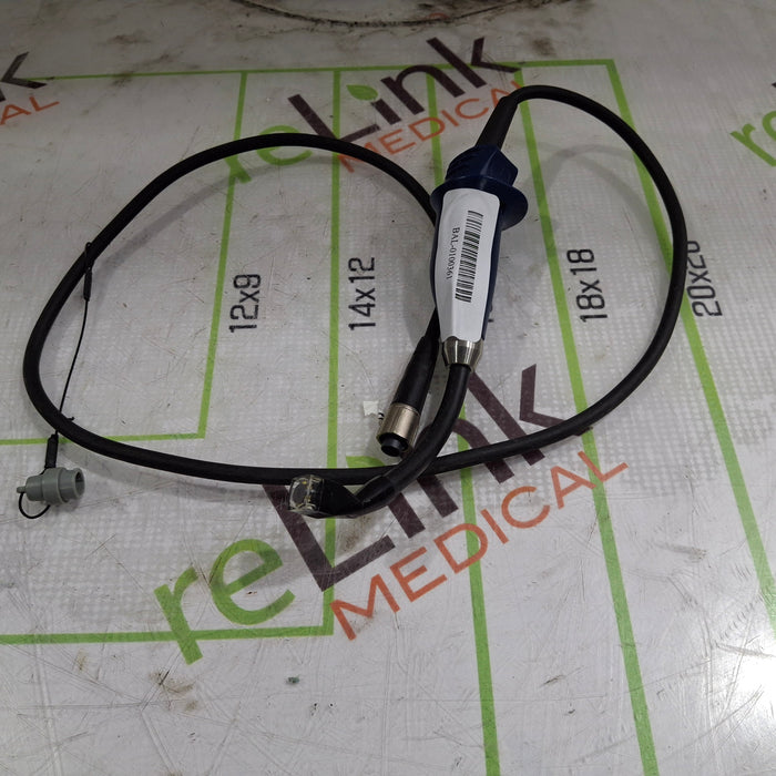 Verathon Medical, Inc 0570-0198 Glidescope Baton Handpiece