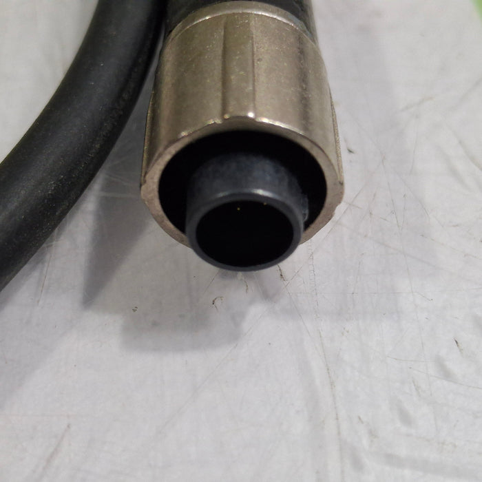 Verathon Medical, Inc 0570-0198 Glidescope Baton Handpiece