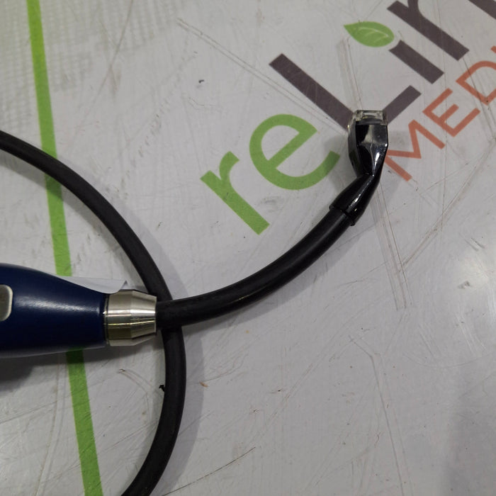 Verathon Medical, Inc 0570-0198 Glidescope Baton Handpiece