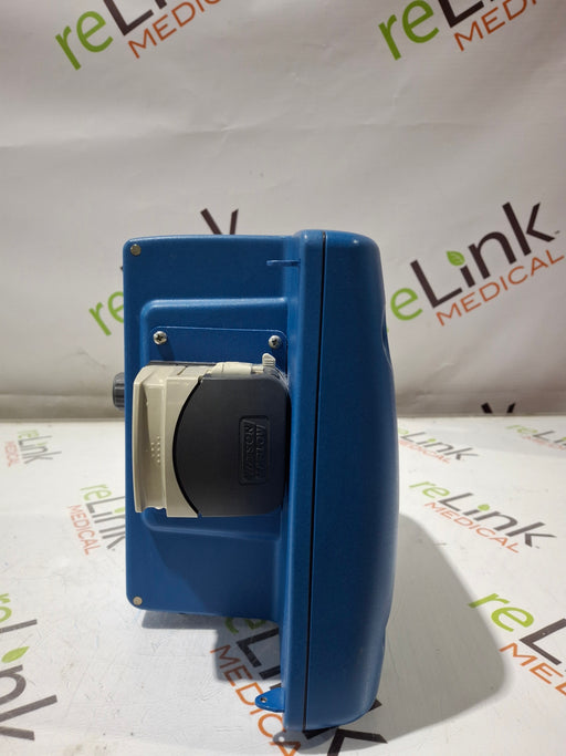 Codman Codman Malis 1000 Irrigation Module Electrosurgical Units reLink Online