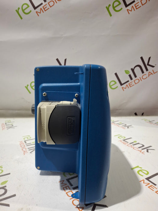 Codman Malis 1000 Irrigation Module