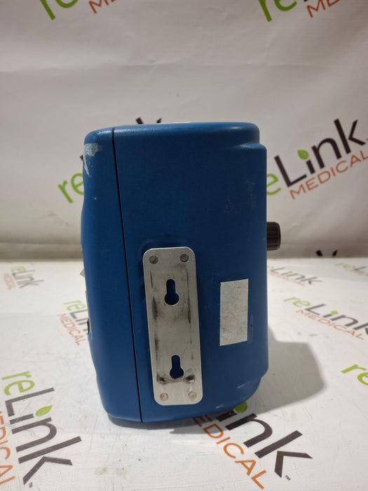 Codman Malis 1000 Irrigation Module
