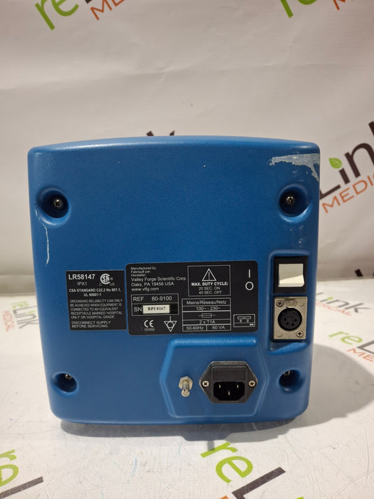 Codman Malis 1000 Irrigation Module