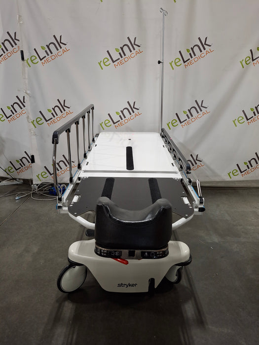 Stryker 1079 Stretcher