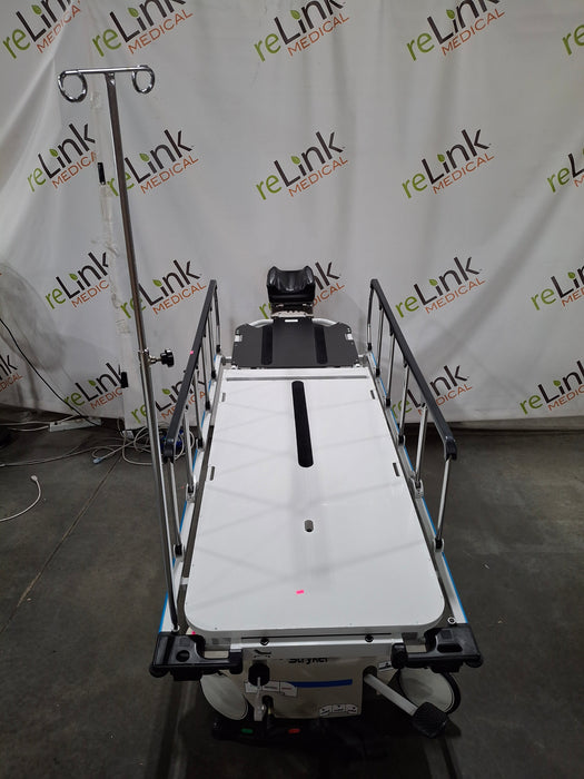 Stryker 1079 Stretcher