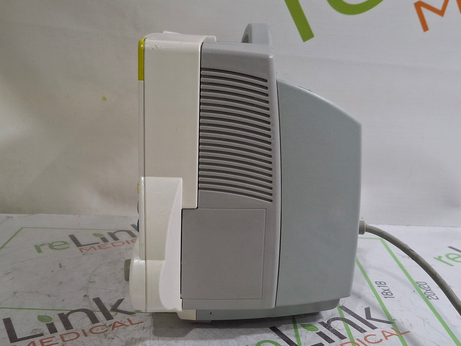 Philips IntelliVue MP30 Patient Monitor