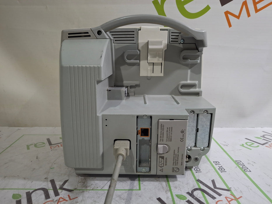 Philips IntelliVue MP30 Patient Monitor