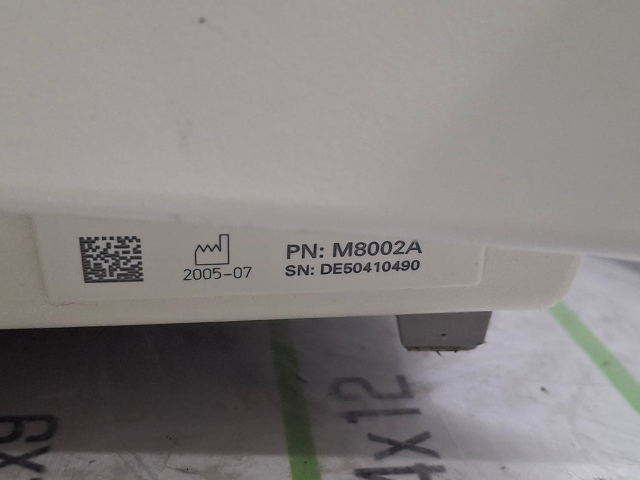 Philips IntelliVue MP30 Patient Monitor