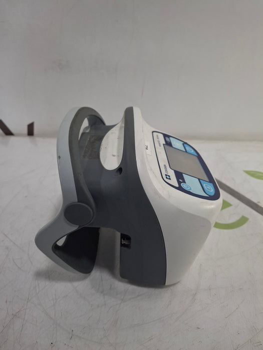 Covidien Kendall SCD 700 Sequential Compression System