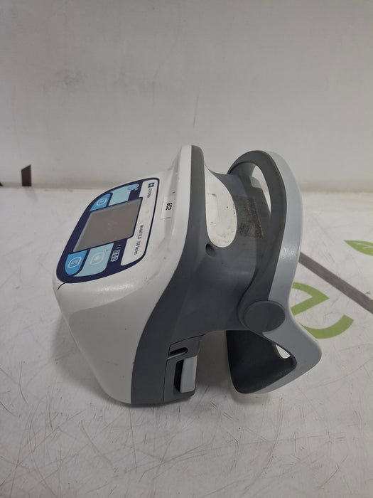 Covidien Kendall SCD 700 Sequential Compression System