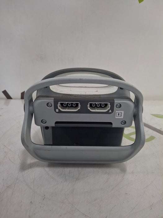 Covidien Kendall SCD 700 Sequential Compression System