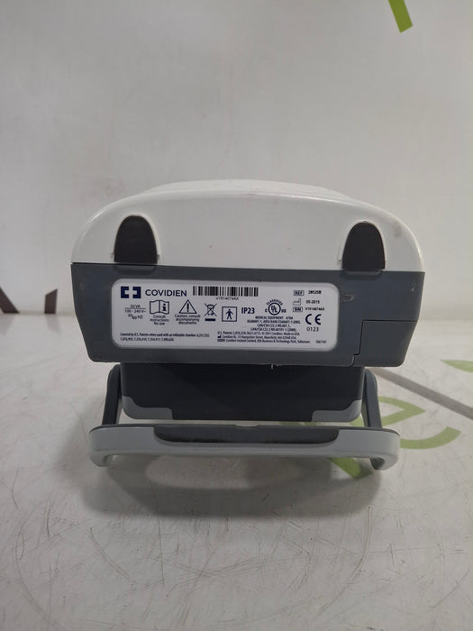 Covidien Kendall SCD 700 Sequential Compression System