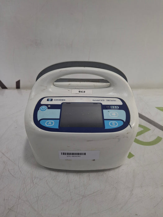 Covidien Kendall SCD 700 Sequential Compression System