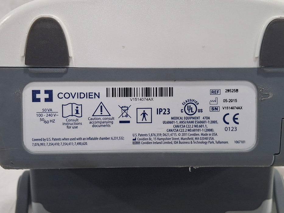 Covidien Kendall SCD 700 Sequential Compression System