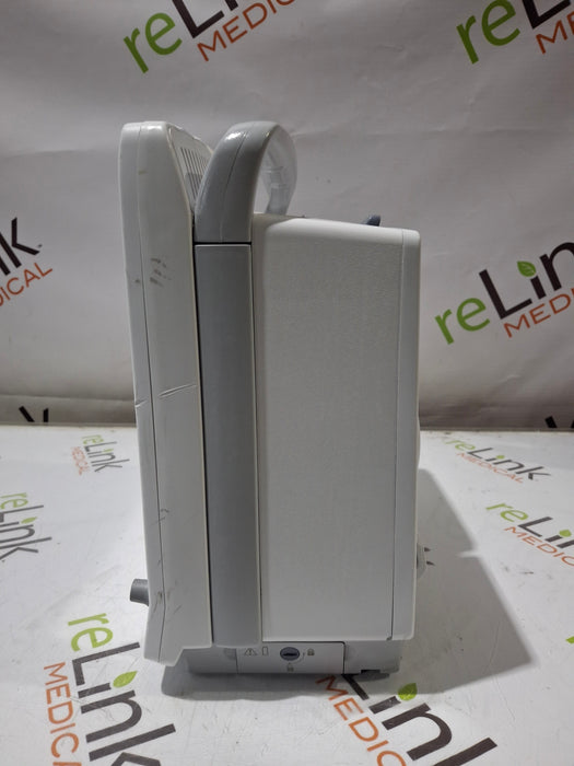 GE Healthcare Carescape B650 Patient Monitor