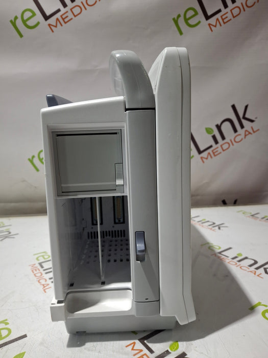 GE Healthcare Carescape B650 Patient Monitor