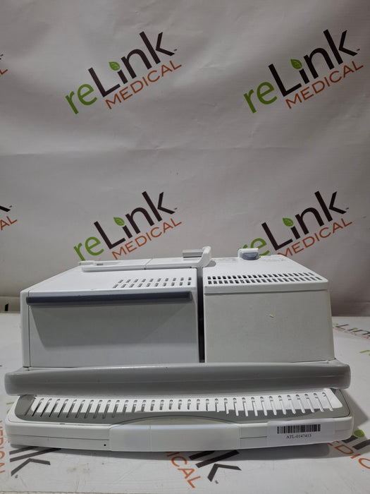 GE Healthcare Carescape B650 Patient Monitor