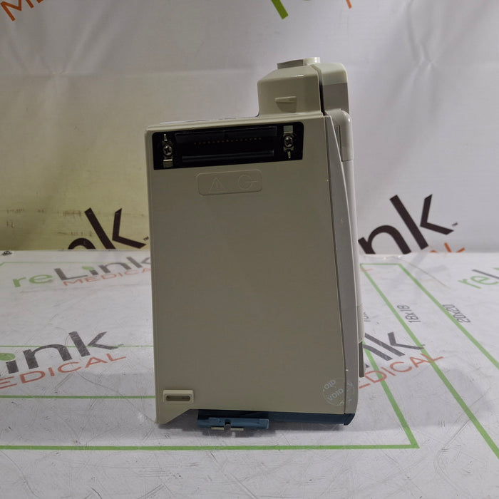 CareFusion Alaris 8100 LVP Infusion Pump Module