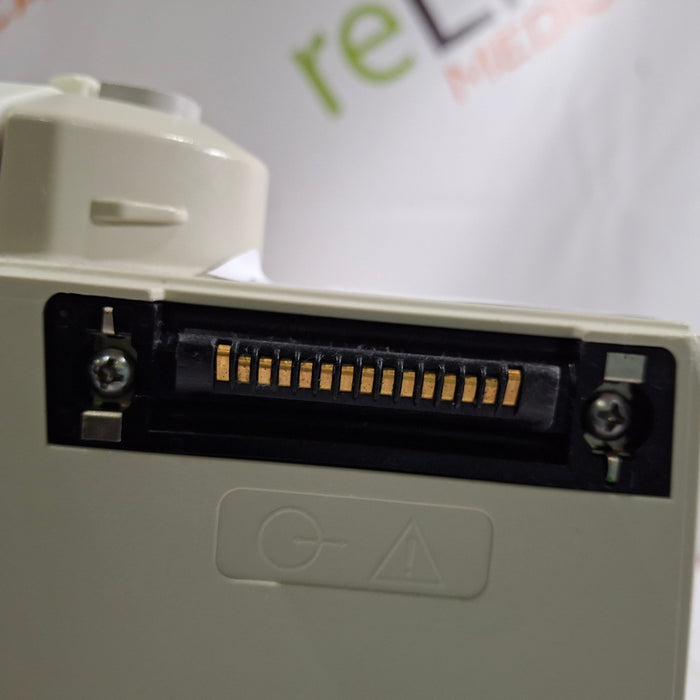 CareFusion Alaris 8100 LVP Infusion Pump Module