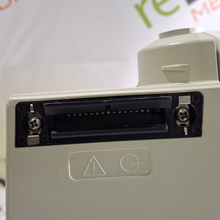 CareFusion Alaris 8100 LVP Infusion Pump Module