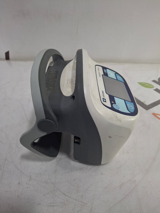Covidien Kendall SCD 700 Sequential Compression System