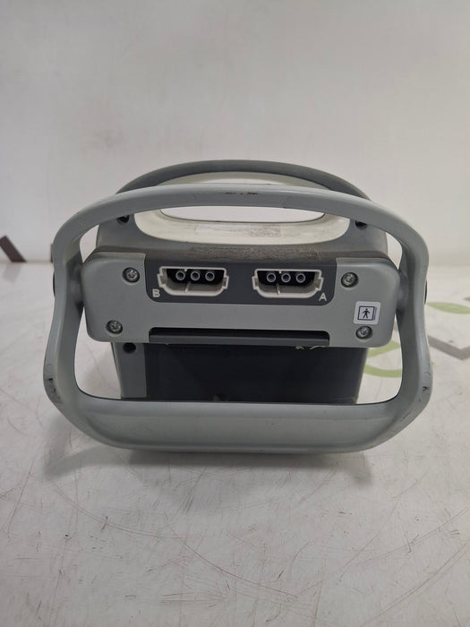 Covidien Kendall SCD 700 Sequential Compression System