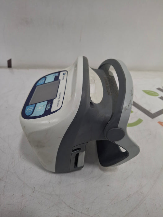 Covidien Kendall SCD 700 Sequential Compression System