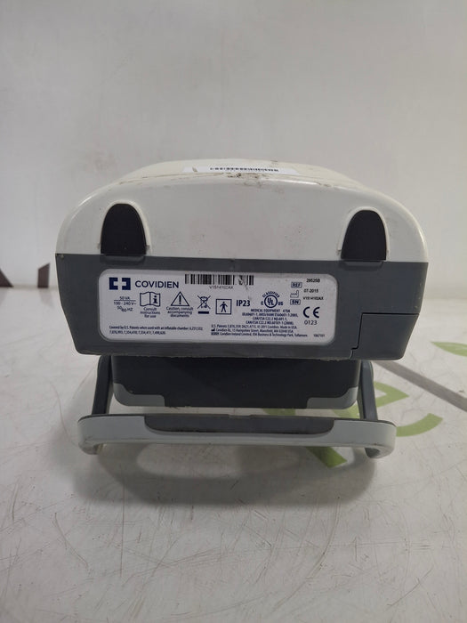 Covidien Kendall SCD 700 Sequential Compression System