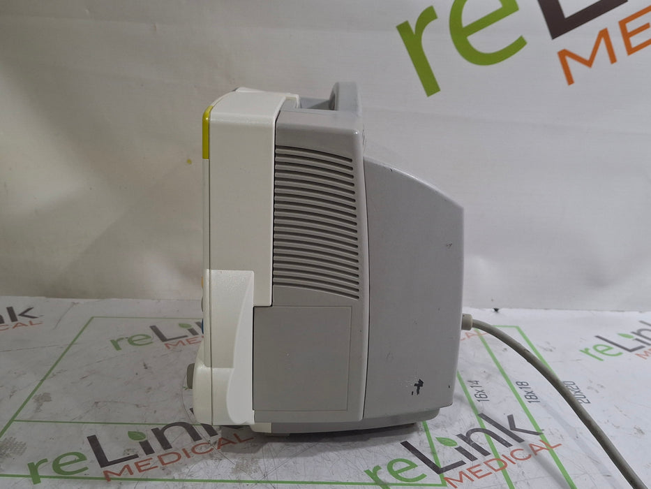 Philips IntelliVue MP30 Patient Monitor