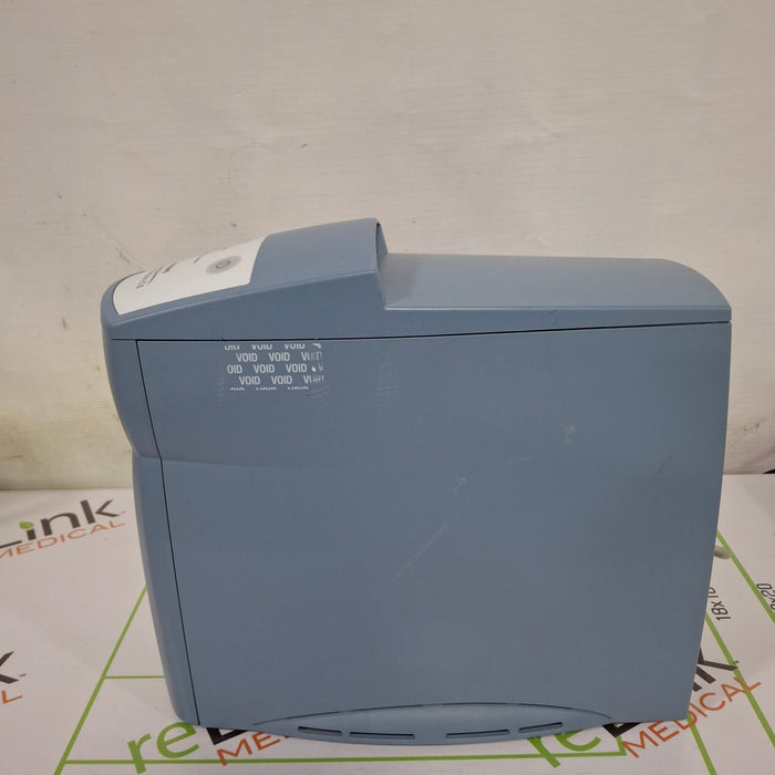 Philips Respironics Alice 6 LDx w/ Amplifier Sleep System