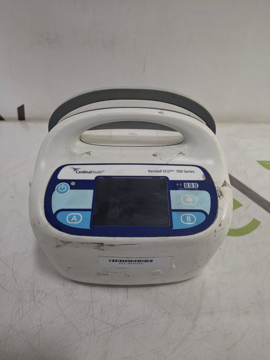 Covidien Kendall SCD 700 Sequential Compression System