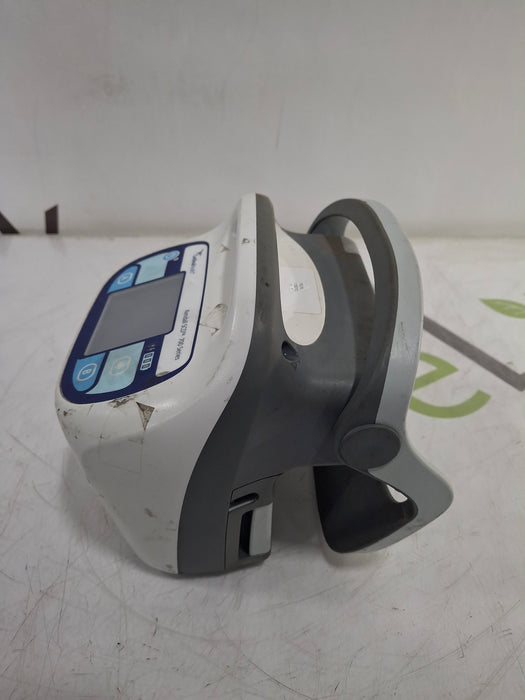 Covidien Kendall SCD 700 Sequential Compression System