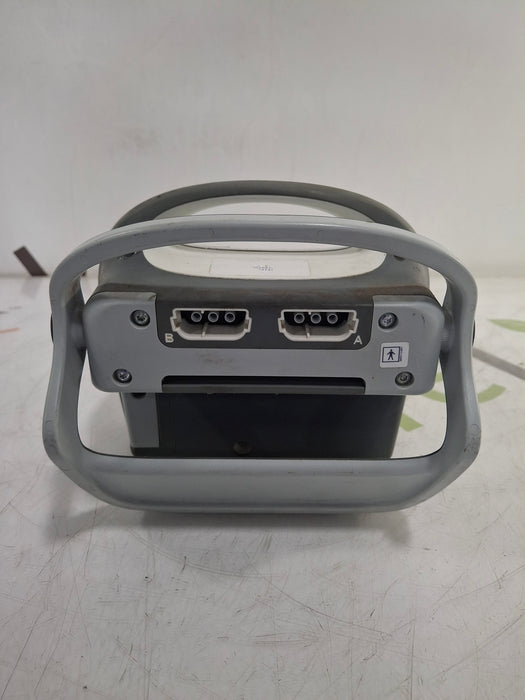 Covidien Kendall SCD 700 Sequential Compression System