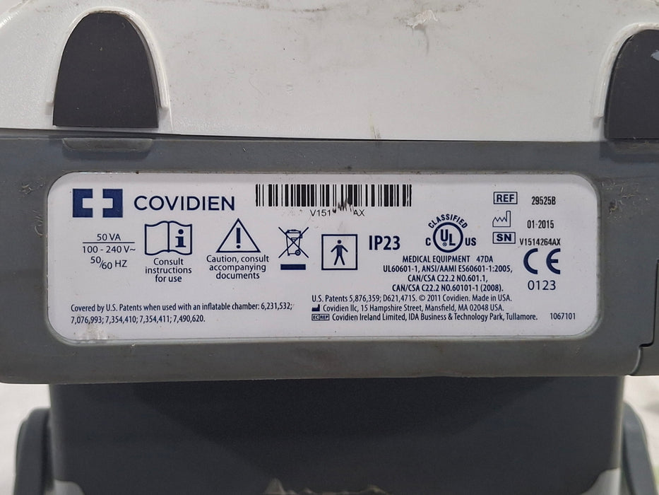 Covidien Kendall SCD 700 Sequential Compression System