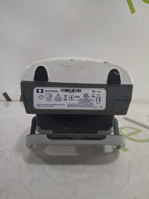 Covidien Kendall SCD 700 Sequential Compression System
