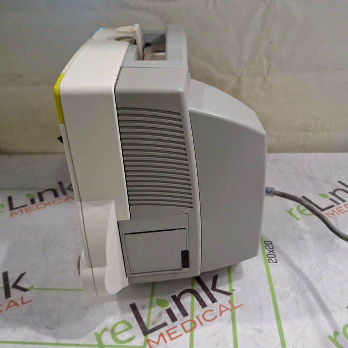 Philips IntelliVue MP30 Patient Monitor