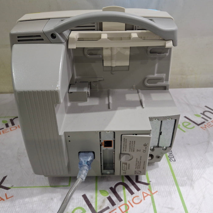 Philips IntelliVue MP30 Patient Monitor