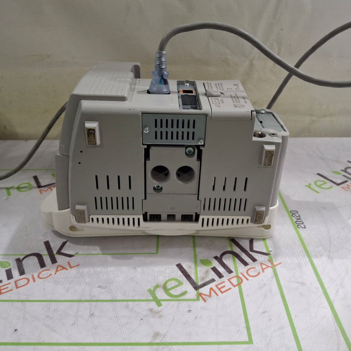 Philips IntelliVue MP30 Patient Monitor