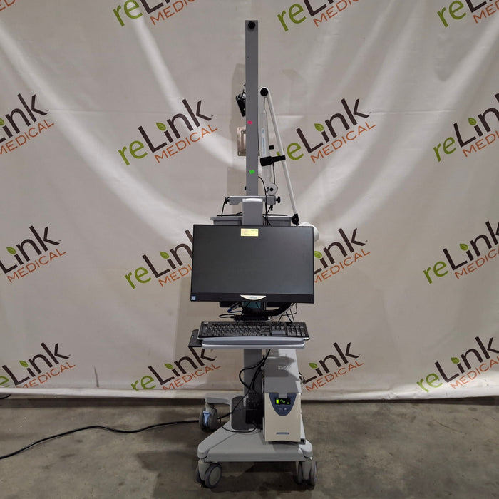 Natus Xltek Trex Ambulatory EEG System