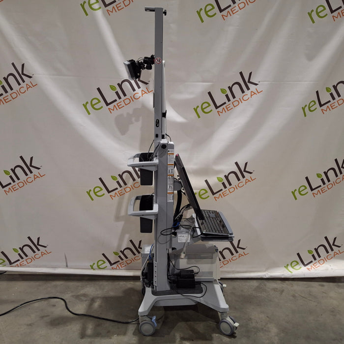 Natus Xltek Trex Ambulatory EEG System