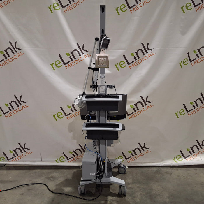 Natus Xltek Trex Ambulatory EEG System