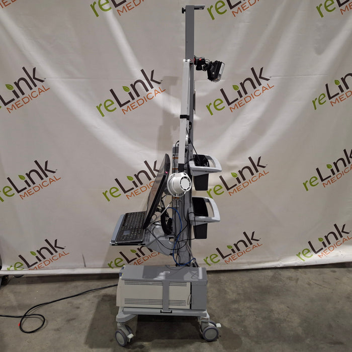 Natus Xltek Trex Ambulatory EEG System
