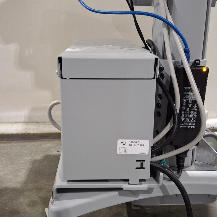 Natus Xltek Trex Ambulatory EEG System