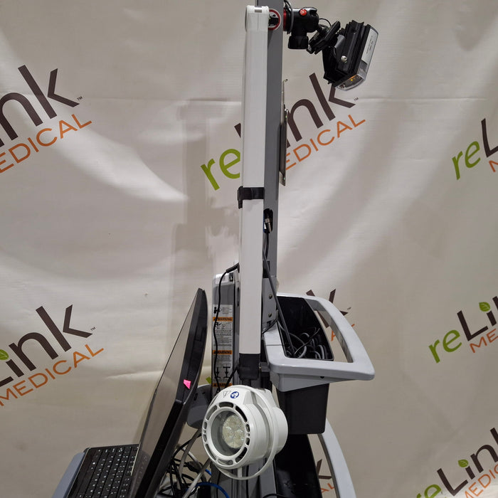 Natus Xltek Trex Ambulatory EEG System