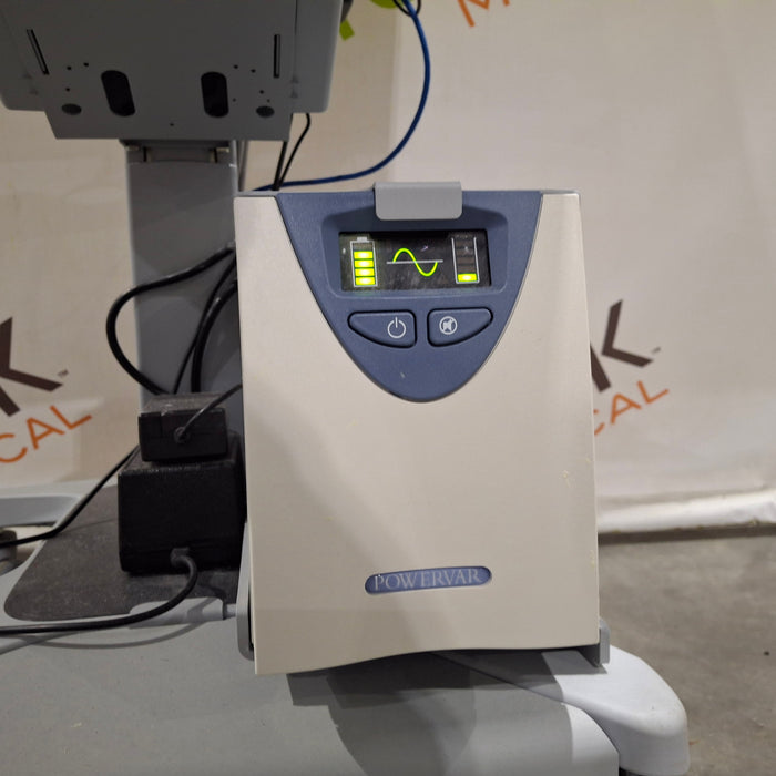 Natus Xltek Trex Ambulatory EEG System