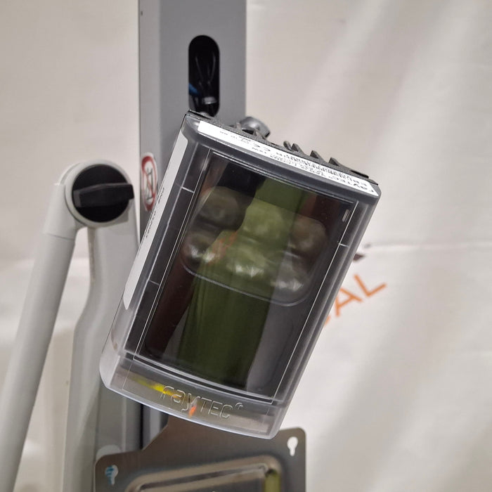 Natus Xltek Trex Ambulatory EEG System