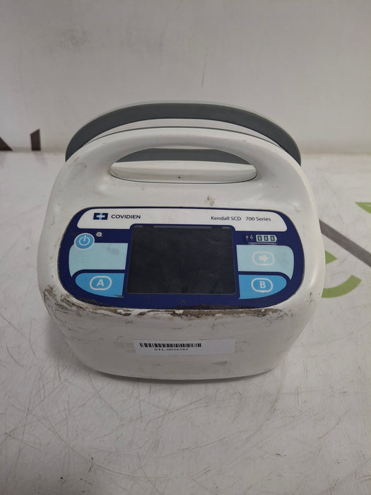 Covidien Kendall SCD 700 Sequential Compression System
