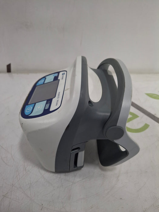 Covidien Kendall SCD 700 Sequential Compression System