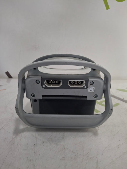 Covidien Kendall SCD 700 Sequential Compression System